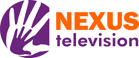 Nexus_Television_Logo